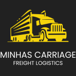 Freight Logistics